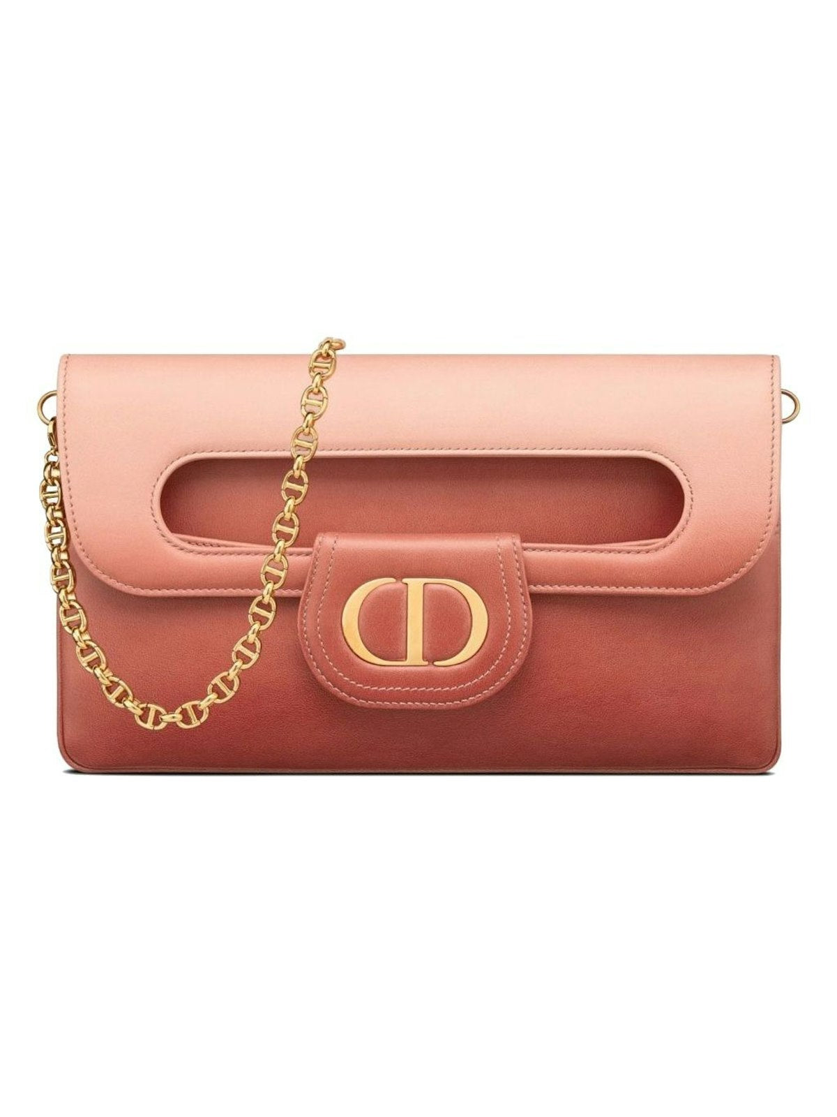 Women's Diordouble M | M8641USJG