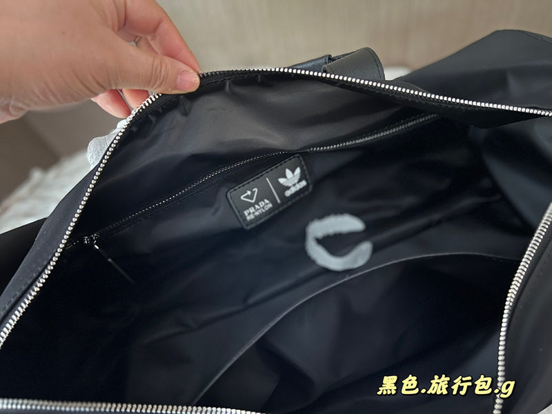 Prada Bags - Luxera Bags - 526