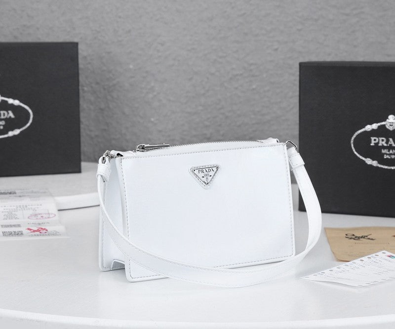 Prada Bags - Luxera Bags - 1210