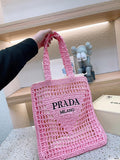 Prada Bags - Luxera Bags - 144