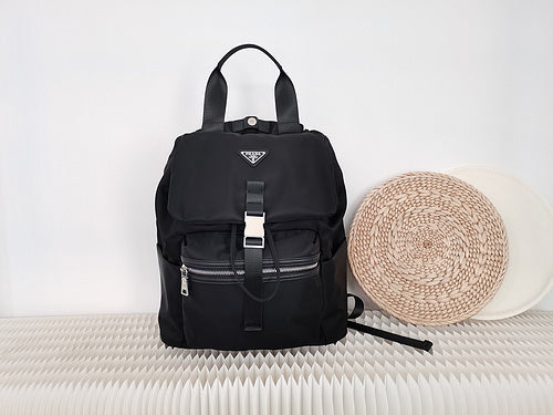 Prada Bags - Luxera Bags - 1121