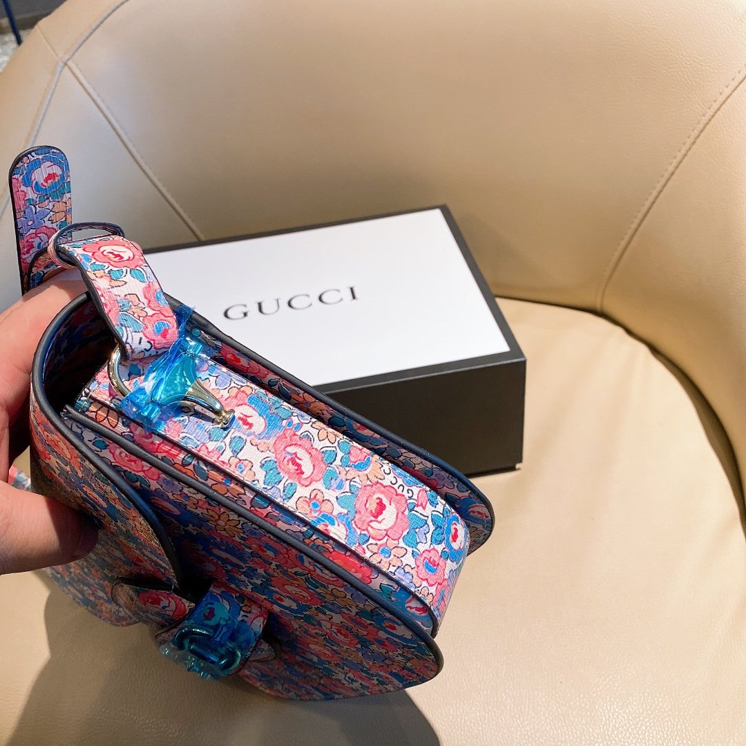 LB - New 1:1 rep  Bags Gucci 270