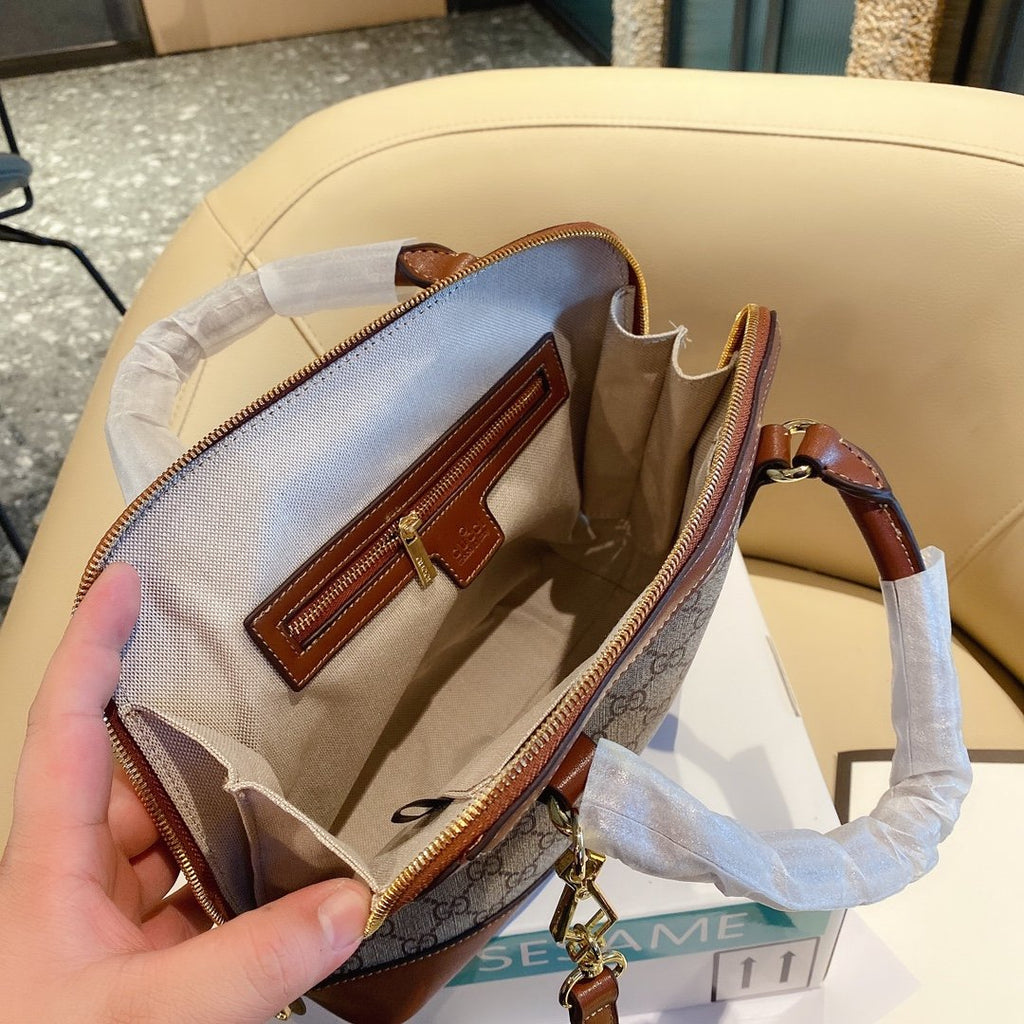 LB - New 1:1 rep  Bags Gucci 284