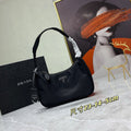 Prada Bags - Luxera Bags - 752