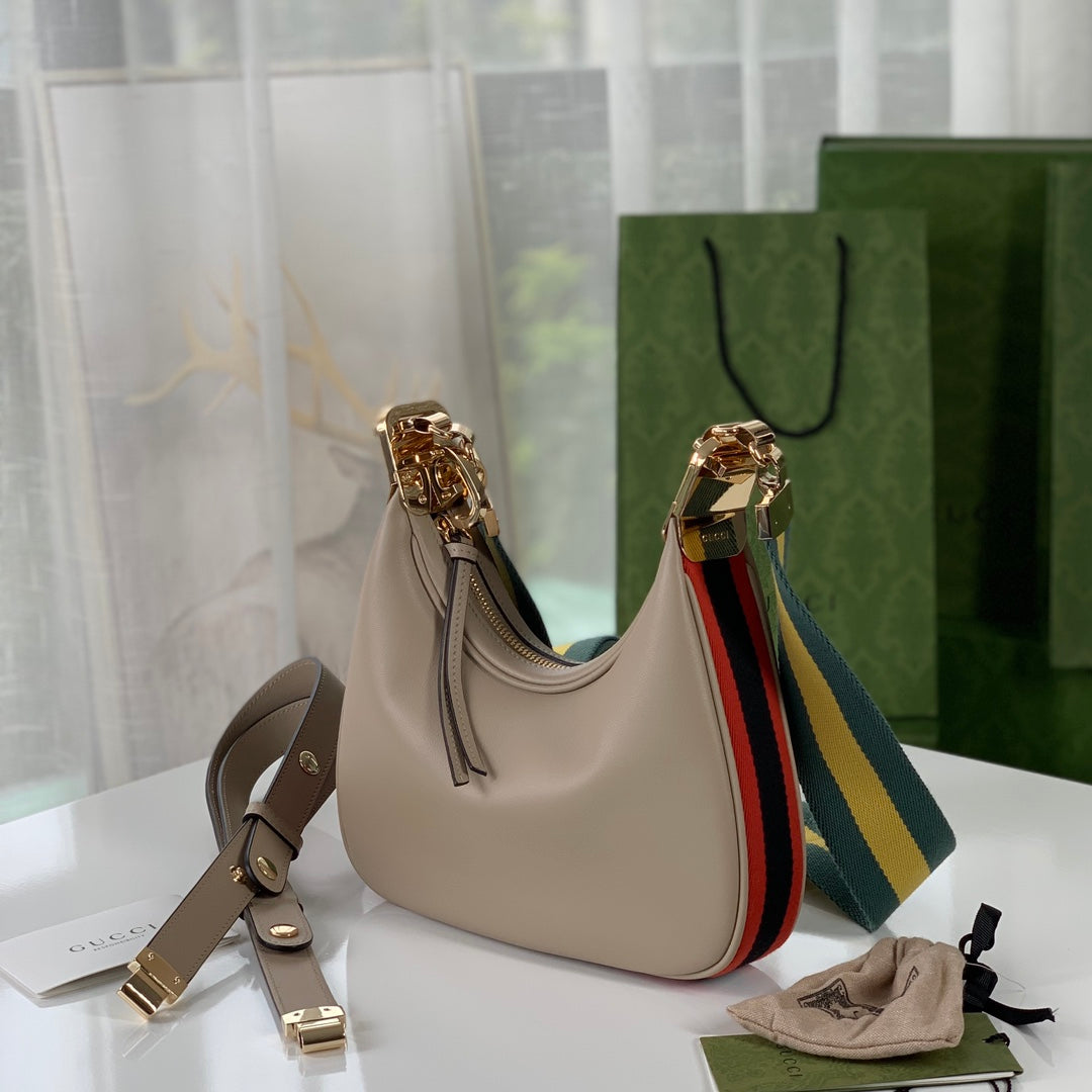 LB - New 1:1 rep Bag Gucci 516