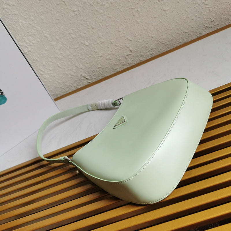 Prada Bags - Luxera Bags - 1400