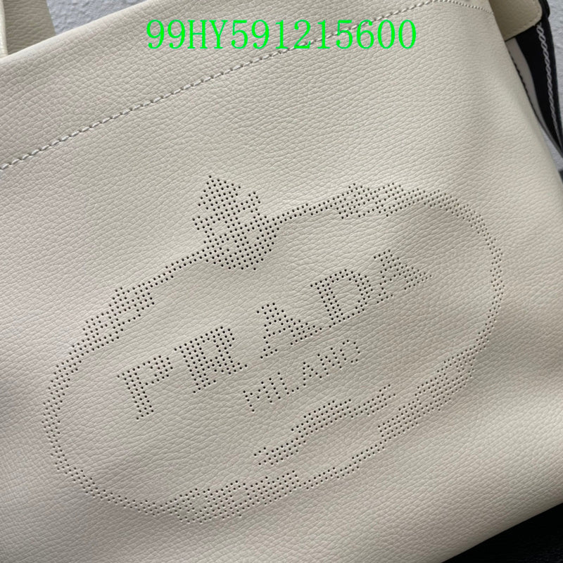 Prada Bags - The Luxera Bags  681