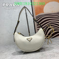 Prada Bags - The Luxera Bags  444