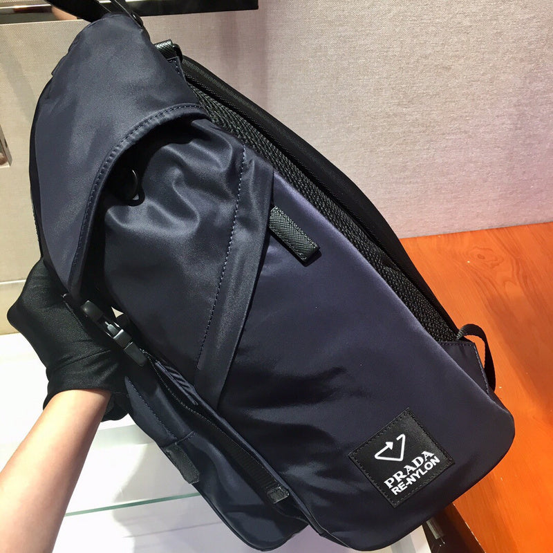 Prada Bags - Luxera Bags - 1310