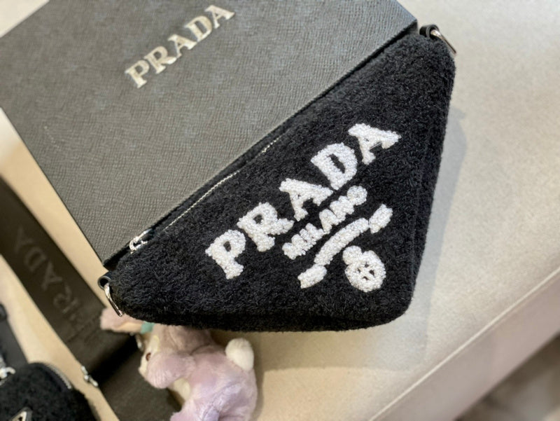 Prada Bags - Luxera Bags - 557