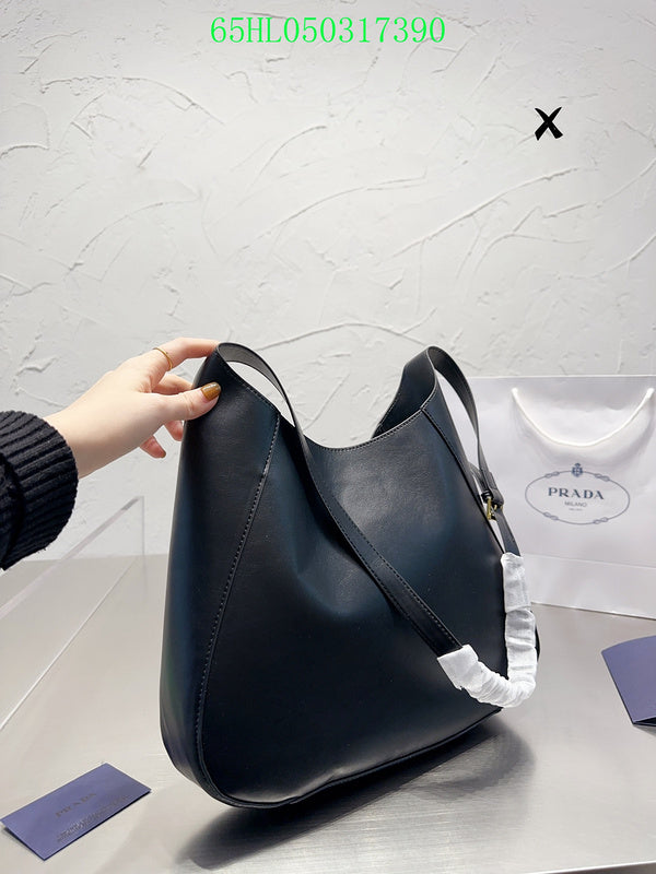 Prada Bags - The Luxera Bags  448