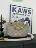 Chanel Bags Crossbody - 149