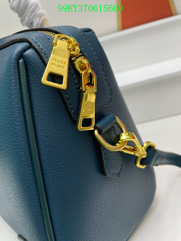 Prada Bags - The Luxera Bags  185