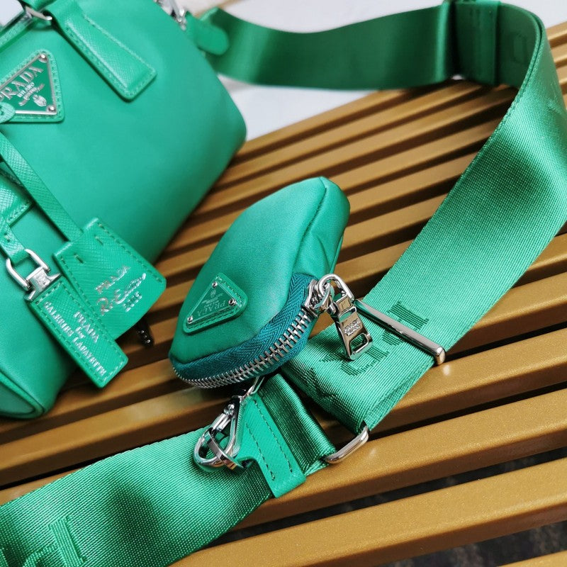 Prada Bags - Luxera Bags - 099