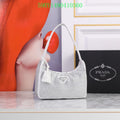 Prada Bags - The Luxera Bags  408