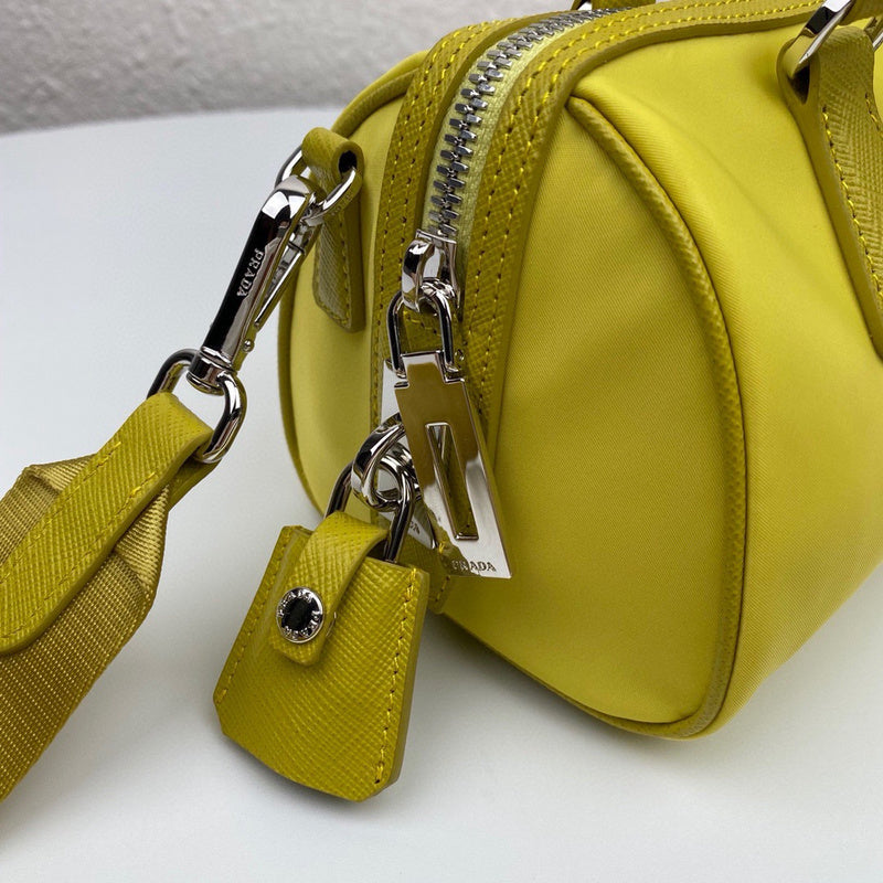 Prada Bags - Luxera Bags - 1383