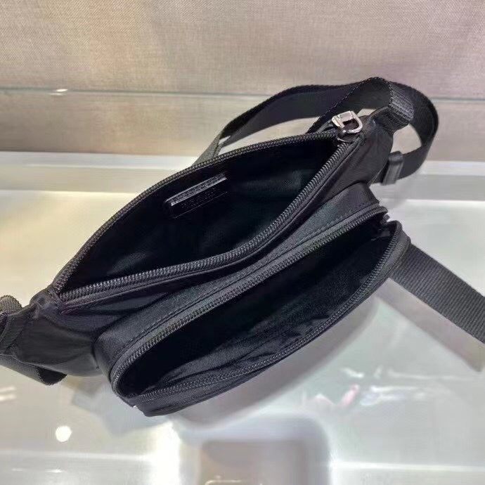 Prada Bags - Luxera Bags - 1155