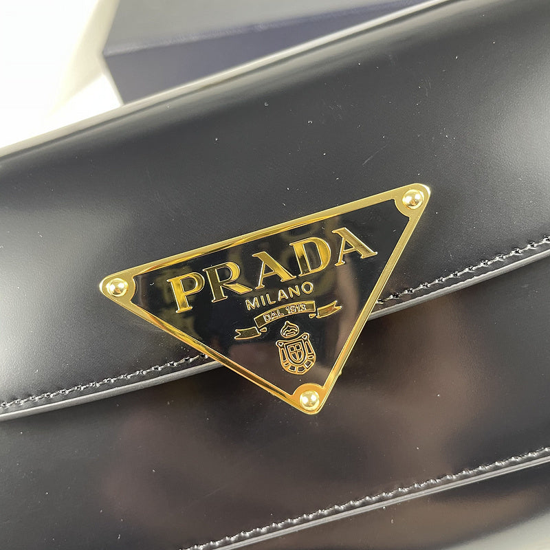 Prada Shoulders Bags - 005