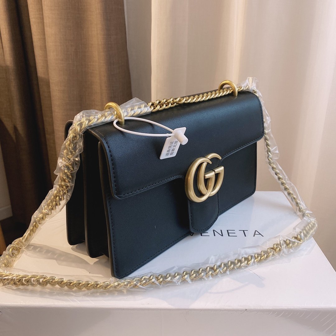 LB - New 1:1 rep  Bags Gucci 244