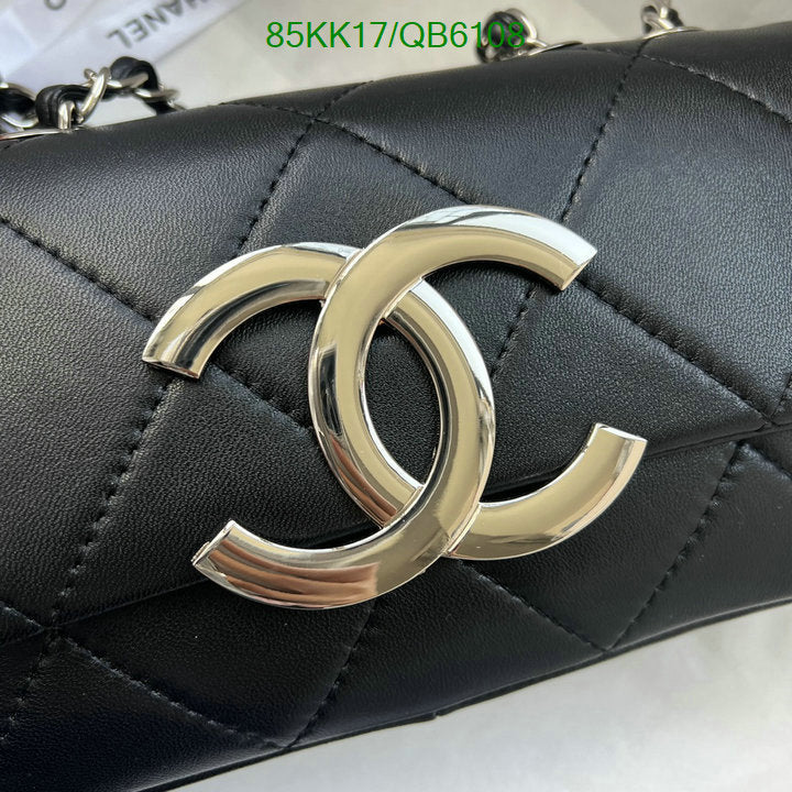 Chanel Bags Crossbody - 213