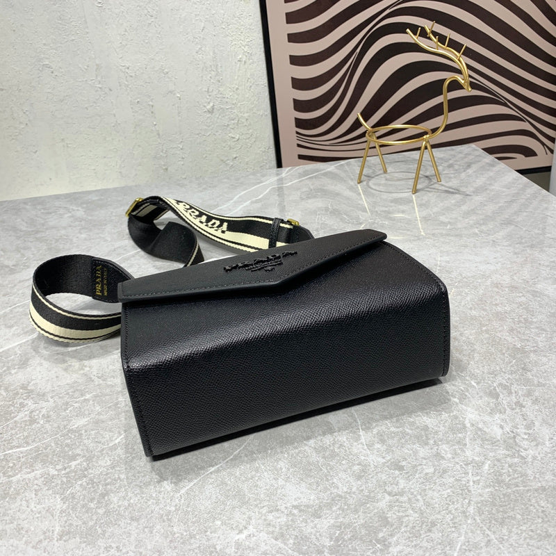 Prada Bags - Luxera Bags - 1072