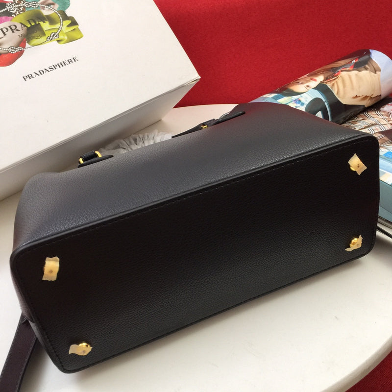 Prada Bags - Luxera Bags - 771