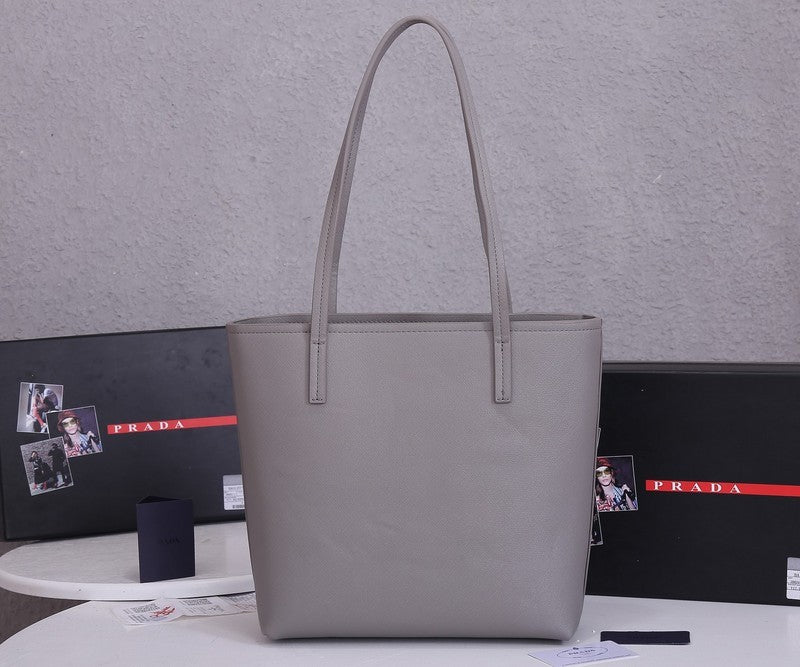 Prada Bags - Luxera Bags - 1001