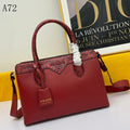 Prada Bags - Luxera Bags - 737