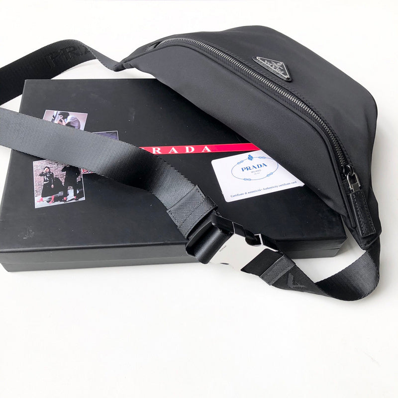 Prada Bags - Luxera Bags - 084