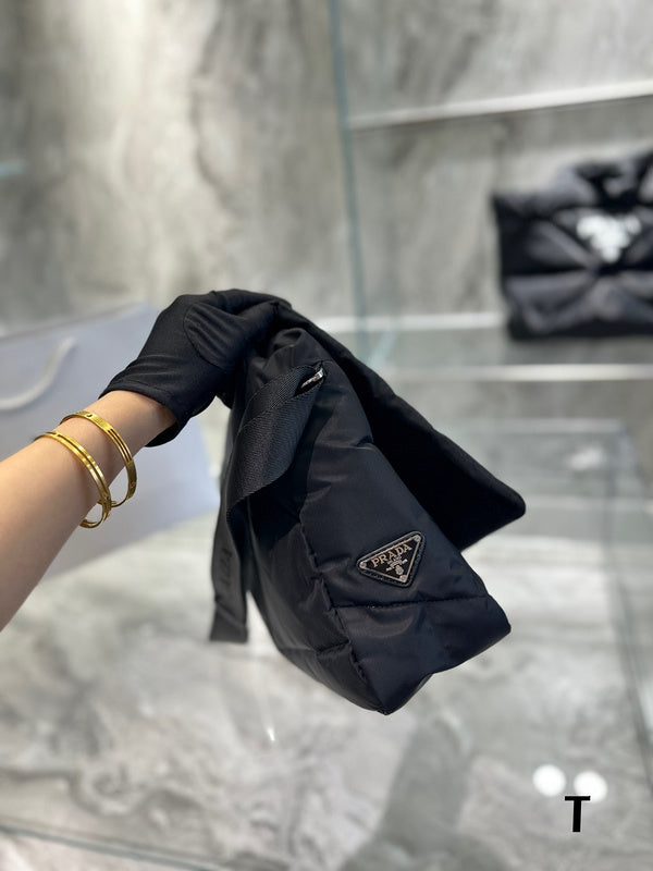 Prada Bags - Luxera Bags - 591