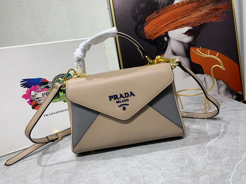 Prada Bags - Luxera Bags - 1149
