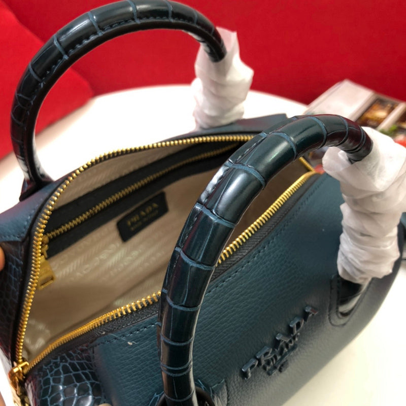 Prada Bags - Luxera Bags - 1035