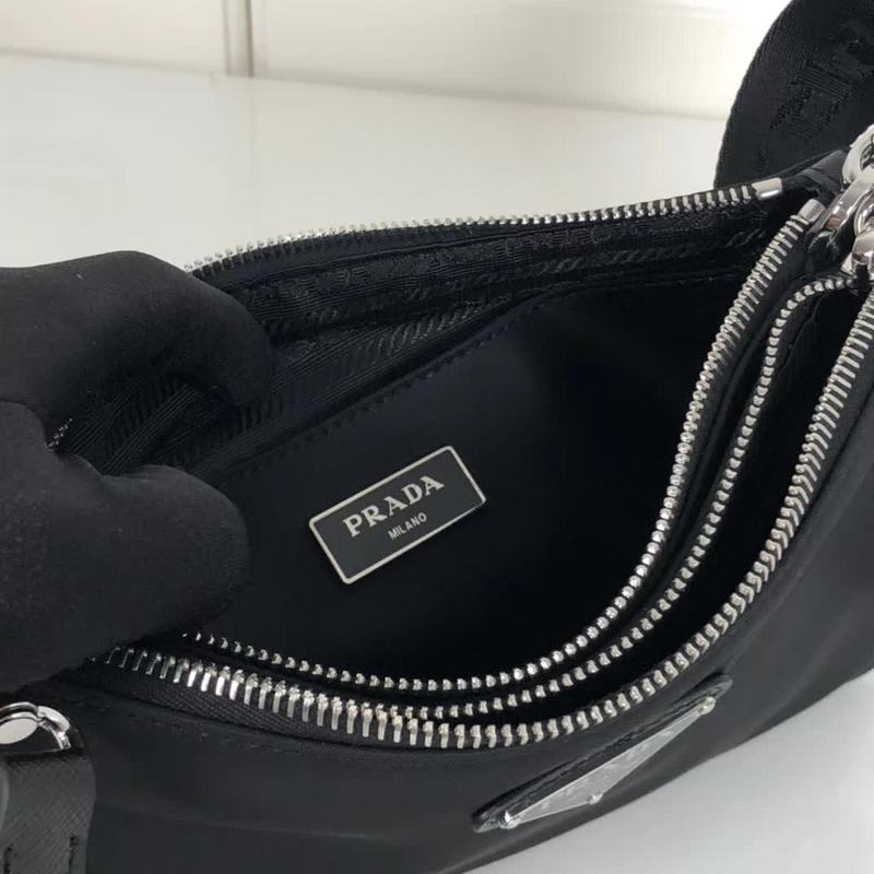 Prada Bags - Luxera Bags - 1641