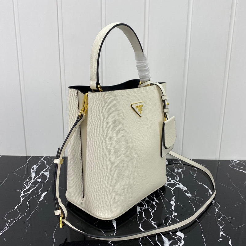 Prada Bags - Luxera Bags - 1081