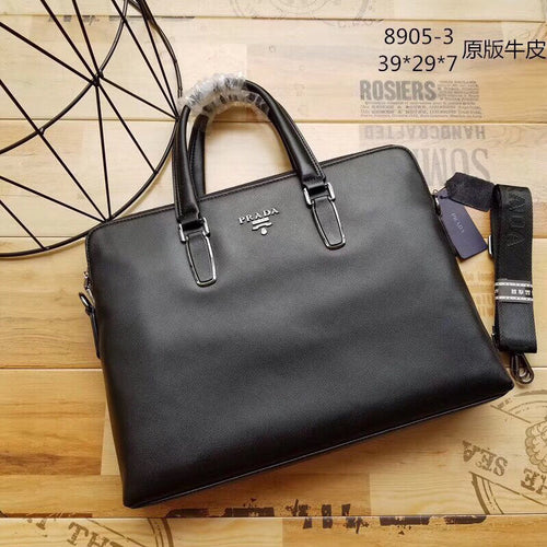 Barnes-Bags - Prada Bags - 794