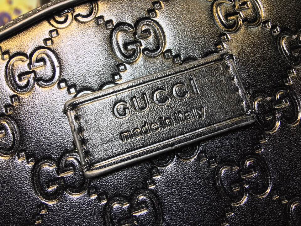 LB - New 1:1 rep  Bags Gucci 548