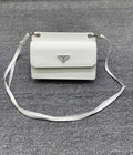 Prada Bags - Luxera Bags - 1217