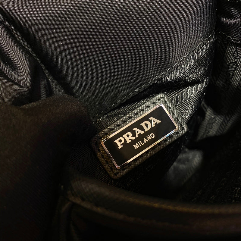 Prada Bags - Luxera Bags - 165