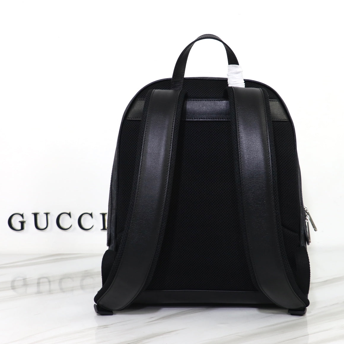 LB - New 1:1 rep Bag Gucci 477