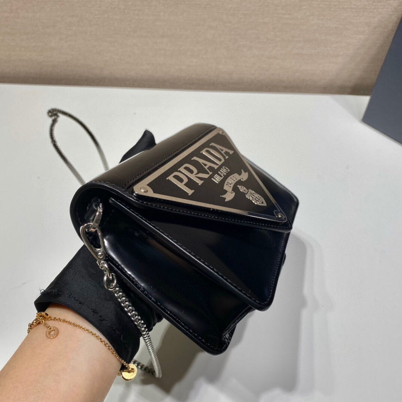 Prada Bags - Luxera Bags - 034