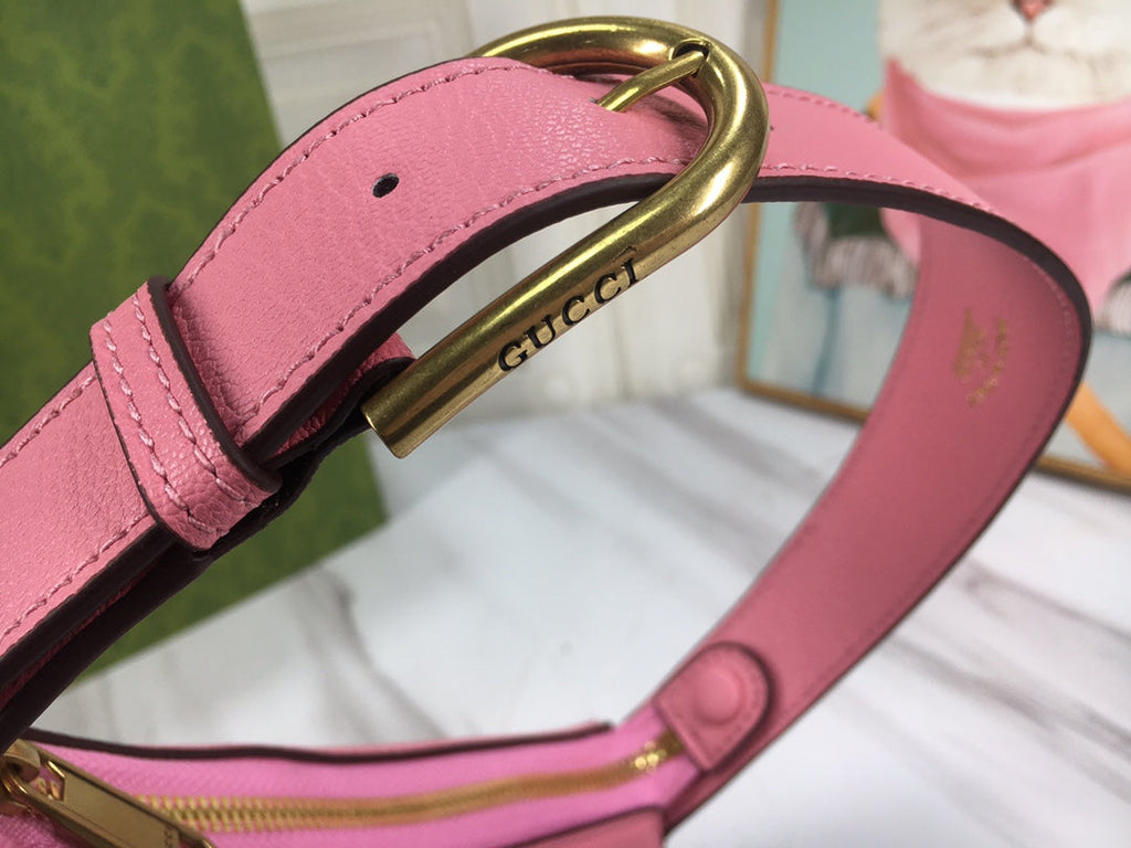 LB - Luxury Bags Gucci 574
