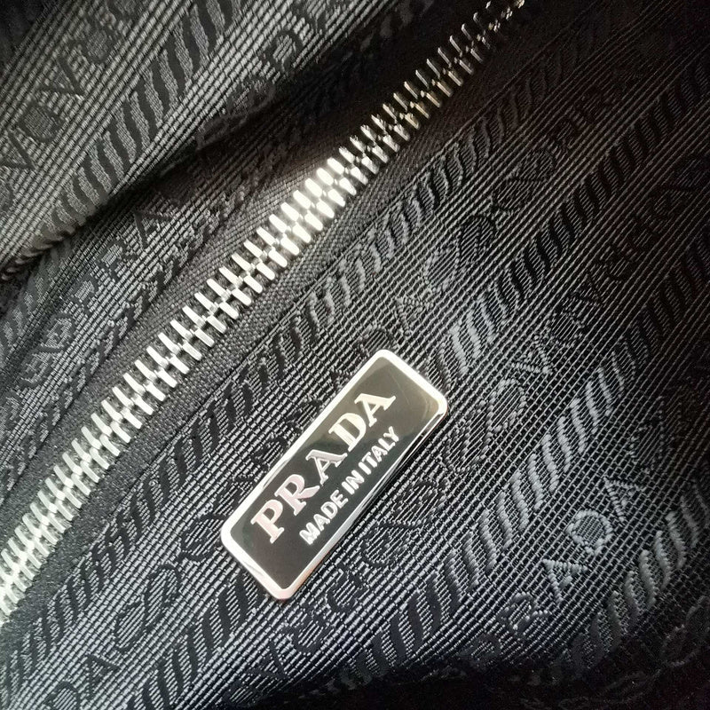 Prada Shoulders Bags - 089