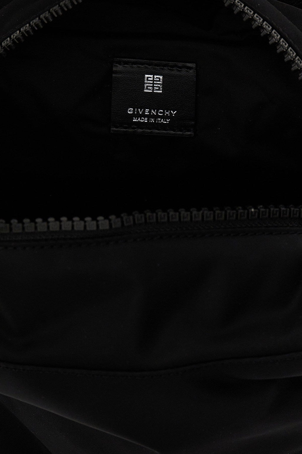 Givenchy Men 'Pandora' Small Crossbody Bag