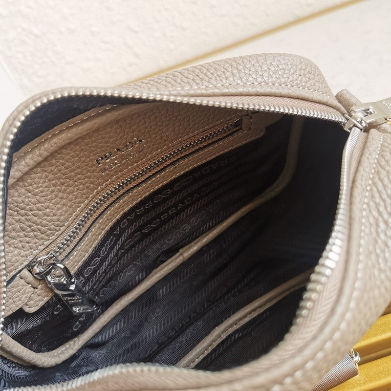 Prada Shoulders Bags - 052