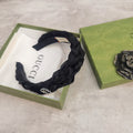 LB - Luxury Hair Band Gucci 006