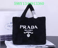 Prada Bags - The Luxera Bags  997