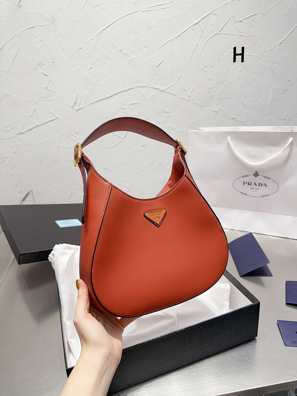 Prada Bags - Luxera Bags - 639