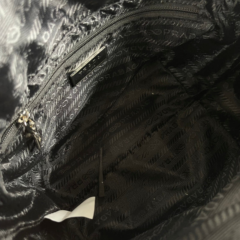 Barnes-Bags - Prada Bags - 915