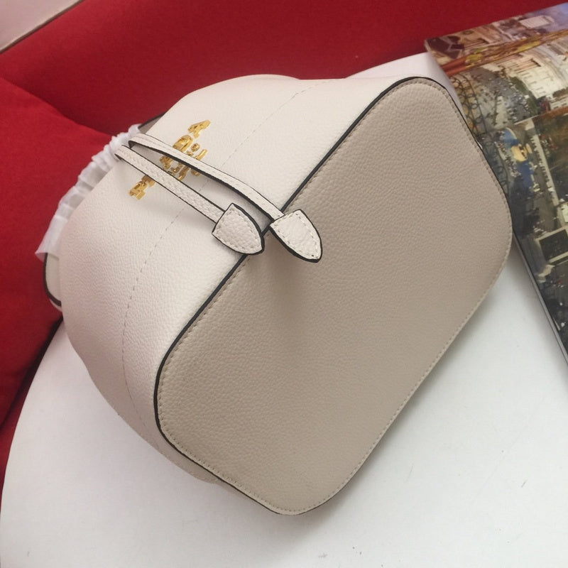 Prada Bags - Luxera Bags - 1195