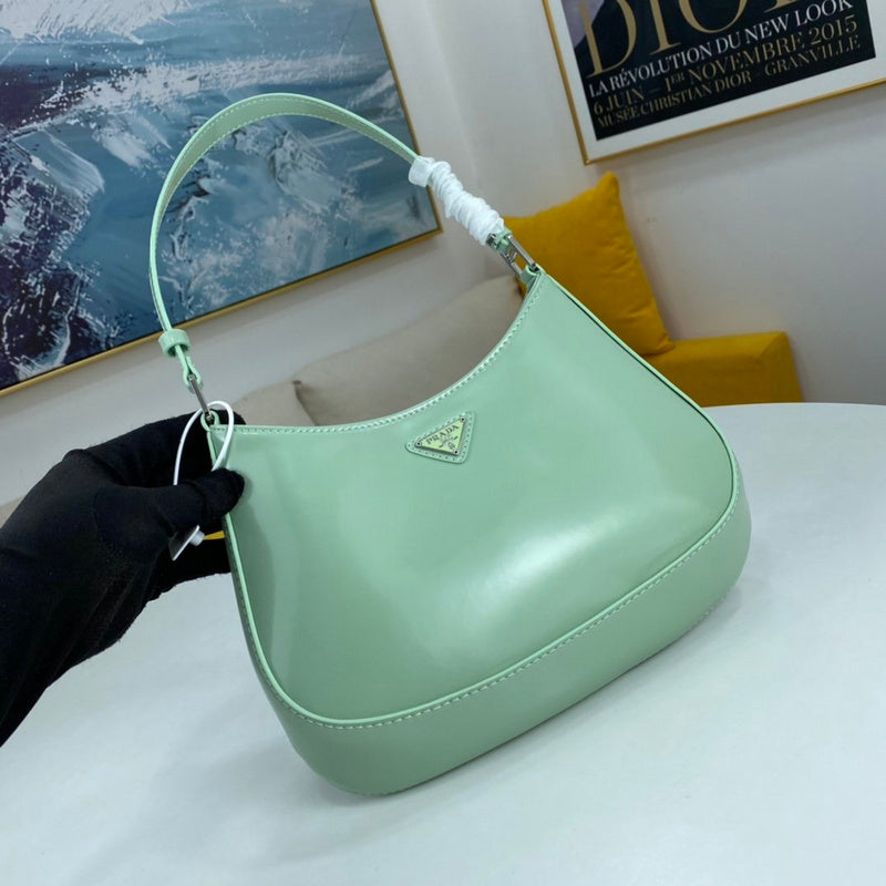 Prada Bags - Luxera Bags - 1243